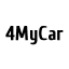4MyCar