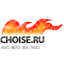 Choise.ru
