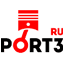 Port3.ru